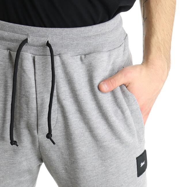 PANTALONE FELPA PHIL SHOESHINE - Mad Fashion | img vers.650x/